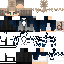 Texture for a