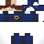 Texture for xectonx