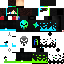 Texture for степан