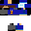 Texture for OMGZ with cap