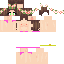 Texture for Gts