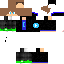 Texture for гг