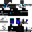 Texture for bakuto có canh