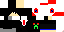 Texture for ds