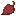 Texture for pancar