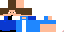 Texture for David