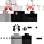 Texture for aliceee