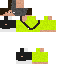 Texture for androidgamerbrt