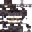 Texture for r