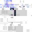 Texture for ADITYA