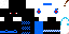 Texture for oleg