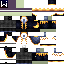 Texture for Gugaaaq 