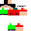 Texture for mineal2