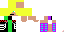 Texture for jeff hardy