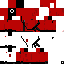 Texture for Squid Game 3