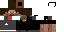 Texture for jockerface24