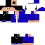Texture for kyro3