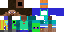 Texture for gensec