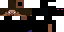 Texture for felipe barcelos silva