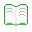 Texture for Книга знаний