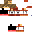 Texture for Daveeeee