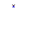 Texture for dsadfsdfsdfdsff