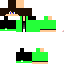 Texture for ZOLD PGT DANI