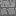Texture for Brick stone