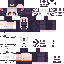 Texture for neko