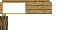 Texture for Табличка
