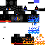 Texture for textura