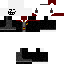 Texture for TROLLKER2013 Griffindor 