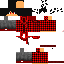 Texture for CromeeyGN Reverso