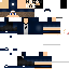Texture for hgjk