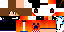 Texture for iyr
