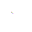 Texture for Unicorn