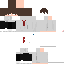 Texture for EfezGG
