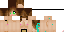 Texture for drh