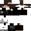 Texture for Andre