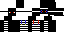 Texture for заключенный