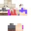 Texture for vqw