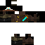 Texture for progamenet