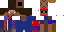Texture for Stachu