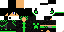 Texture for DaRk_DeYmOn