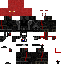 Texture for Pure blood spec ops