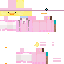 Texture for PIAPIANDO