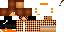 Texture for qweqw