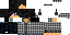 Texture for Dudi_play