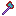 Texture for END__101 GOD_AXE