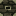 Texture for dropper_front_vertical